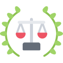 Peace icon