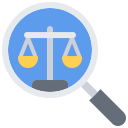 Search icon