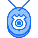 estrella icon