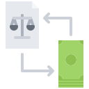 Money icon