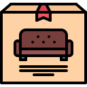 caja icon