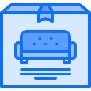 caja icon