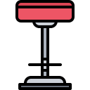 bar icon