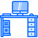 computadora icon