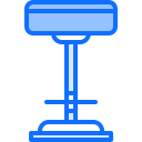 bar icon