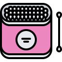 caja icon