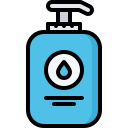 baño icon