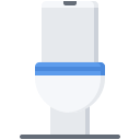 baño icon