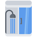 baño icon