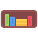 libro icon