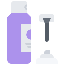 baño icon