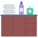 baño icon