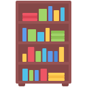 libro icon