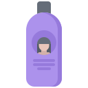 baño icon