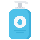 baño icon