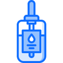 aceite icon