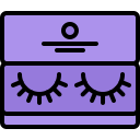 caja icon