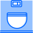 muro icon