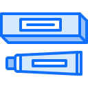 Box icon