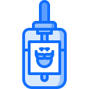 aceite icon