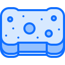 limpieza icon