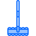 limpieza icon