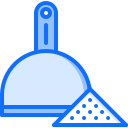 limpieza icon