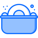 lavado icon