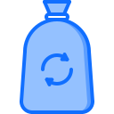 bolsa icon