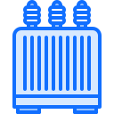 electricidad icon