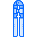 electricidad icon