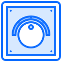 electricidad icon