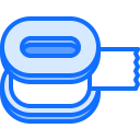 agua icon