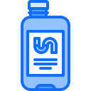 agua icon