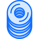 agua icon