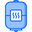 agua icon