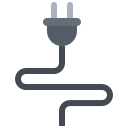 electricidad icon