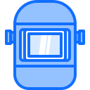 agua icon