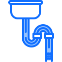 agua icon