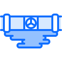 agua icon