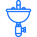 agua icon