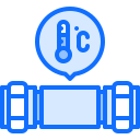 agua icon