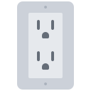 electricidad icon