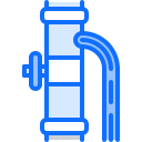 agua icon