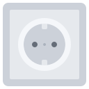 electricidad icon