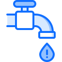 agua icon