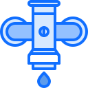 agua icon