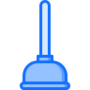 agua icon