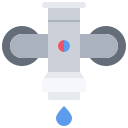 agua icon