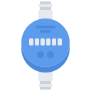 agua icon